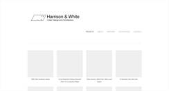Desktop Screenshot of haw.com.au
