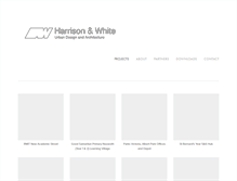 Tablet Screenshot of haw.com.au
